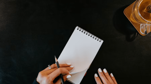 Proposal & Report Writing: Tips for Success